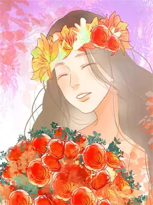 清梧含烟免费阅读