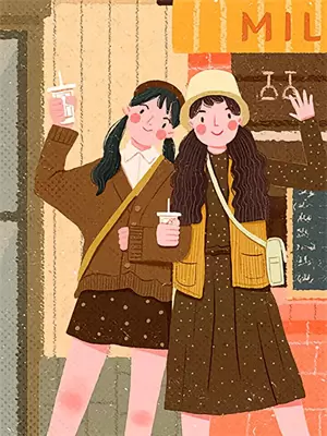 枯枝逢春雨完整版