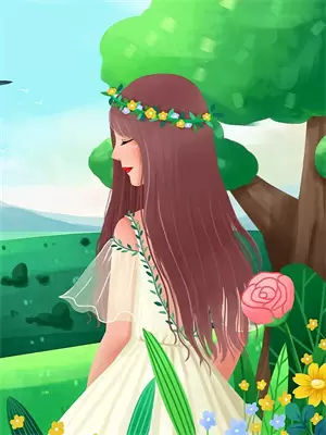 红土上的低语(安德里科托)小说完整版_完结好看小说红土上的低语安德里科托