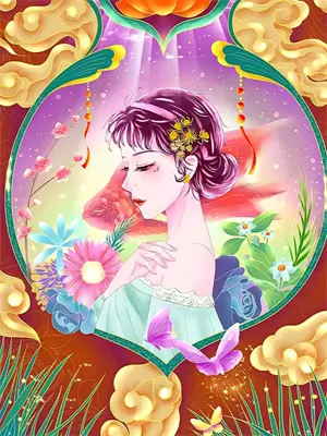 颖爱包容顾瑾年罗筠颖最新小说推荐_热门小说排行榜颖爱包容(顾瑾年罗筠颖)