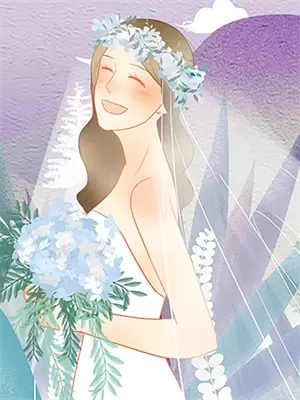 快穿魔女的法则