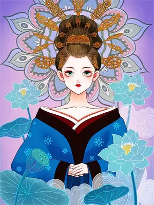 科学修仙研究修仙本质