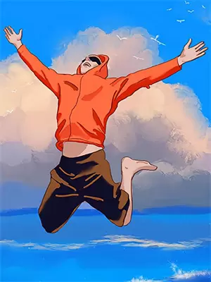 不知明日事的下一句