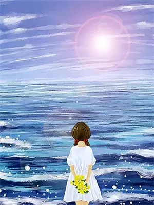 完结小说女主觉醒