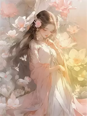 苍蝇被杀死