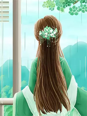 她在深渊里小说推荐