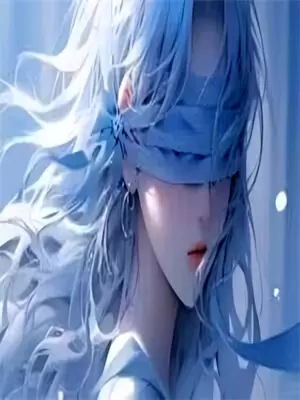 无上宠爱傅北弦