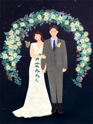 她似暖阳作文