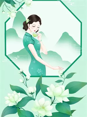 女友祭拜前男友,我成全后她后悔了吗