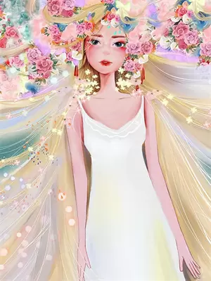 狐妖迷惑人间