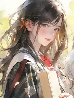 我和纣王有个约会