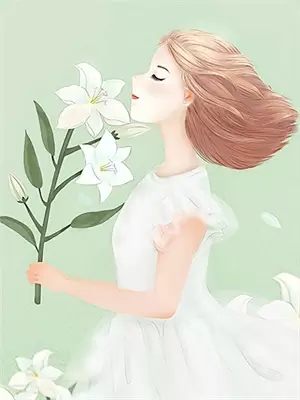 幸孕冷枭的契约妻