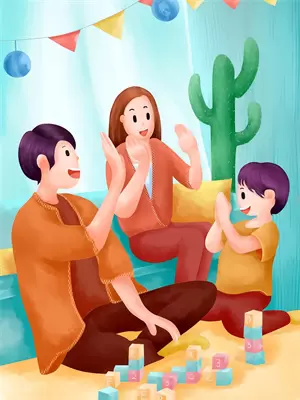 穿成丫鬟摆烂的小说