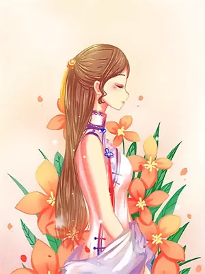 三者上位后，前女友开始疯批陈婷陆沉舟好看的小说推荐完结_在哪看免费小说三者上位后，前女友开始疯批陈婷陆沉舟