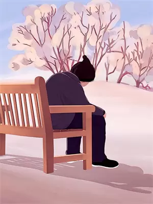 爱从失去开始小说