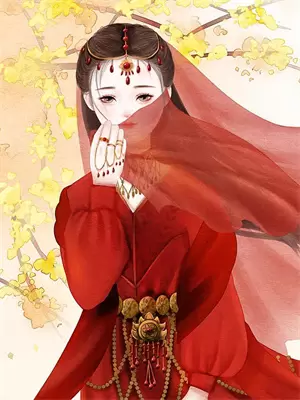 颠婆前妻因为孕吐,打掉了孩子