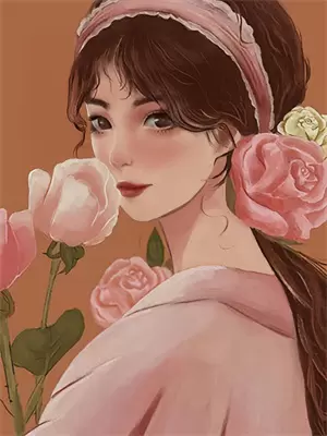 依兰依兰