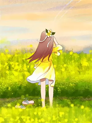 女主播被各种骚扰