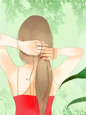 魔女终结者一口气看完
