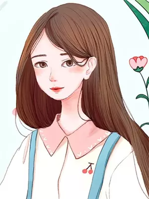 我和校花的恋爱之旅