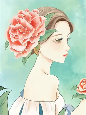《错嫁新娘》