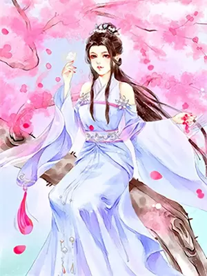 摸鱼被宗门驱逐，反手建立新宗门元煦洛聆最新热门小说_免费小说全文阅读摸鱼被宗门驱逐，反手建立新宗门(元煦洛聆)