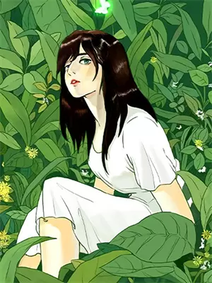 我从蓝星砍到万族漫画