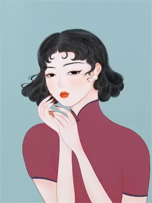 带着皇宫重生现代带空间