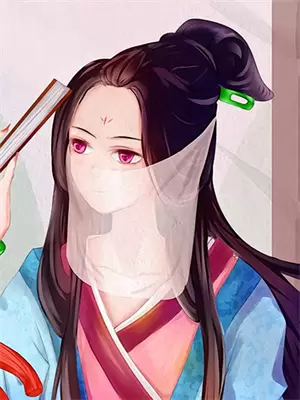 凌天无冕：我在蓝星低调成王秦峰小峰小说完整版免费阅读_最新章节列表凌天无冕：我在蓝星低调成王(秦峰小峰)