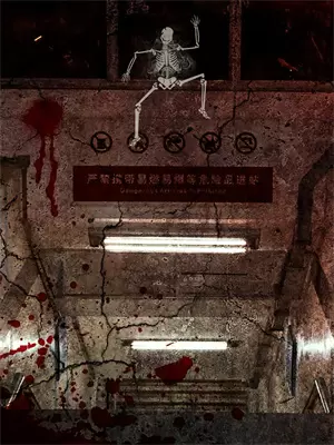 胡义南儿子个人资料简介