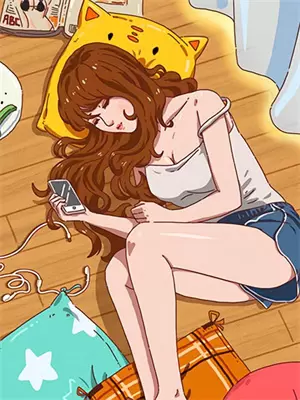 十分钟的记忆