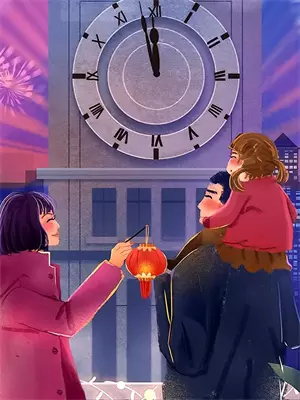 傩面蚀魂录