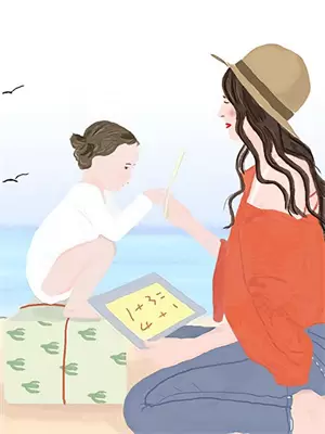 开局无敌圣体