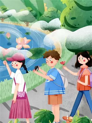 精彩绝伦舞曲