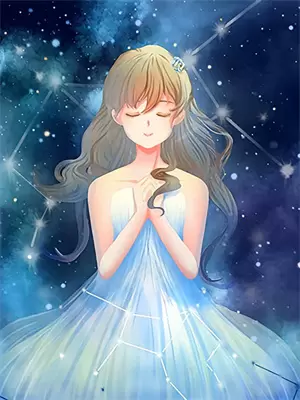 平静的表象钢琴谱