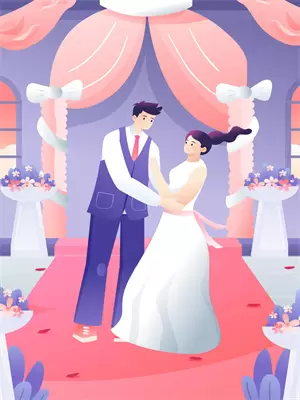 太子你不要太爱太子妃了