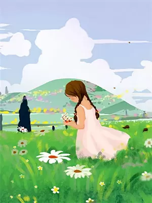 模拟恐惧全集