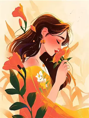 一拳穿越小说