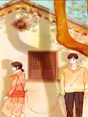 坎公骑冠剑怎么说不了话