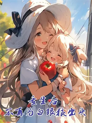 一生不能错过的只有你