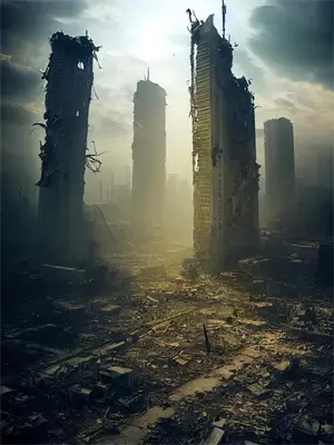 错过你一生
