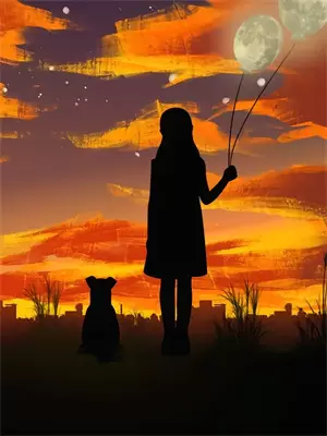 无职转生一同穿越的女性
