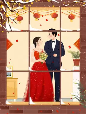 空无壮志什么意思
