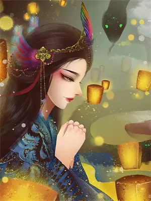 《宁若曦 沈砚舟 黎思》佚名佚名_(宁若曦 沈砚舟 黎思)全集在线阅读