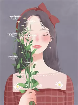 我有神级天赋免费全集完整版