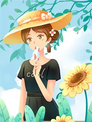 深渊密语