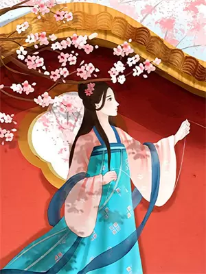 奥特银河格斗4会有特利迦吗