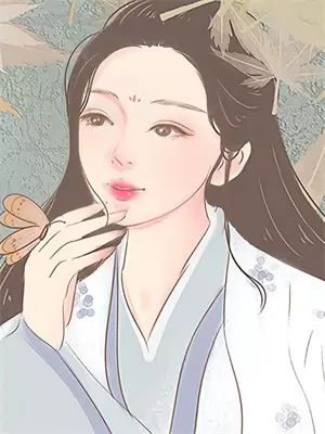我和他互相折磨了十年结局后续