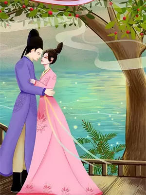 什么叫脑髓