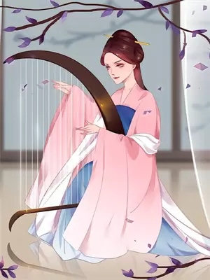焰色竟暗涌作者